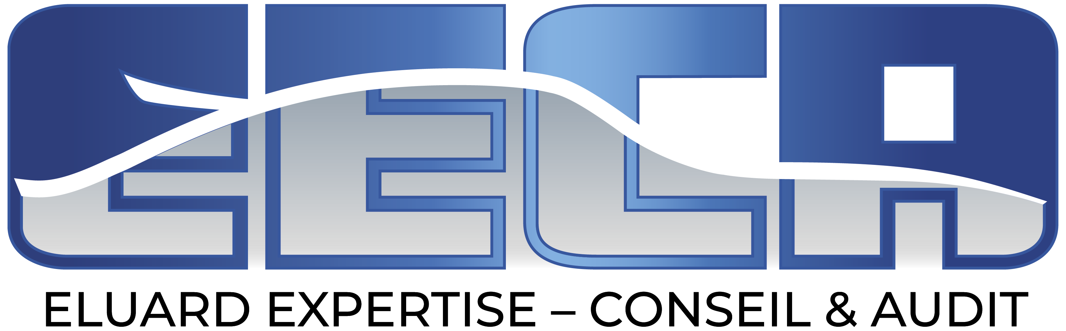 logo EECA - ELUARD EXPERTISE CONSEIL & AUDIT